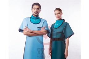 鉛衣的使用注意事項有哪些