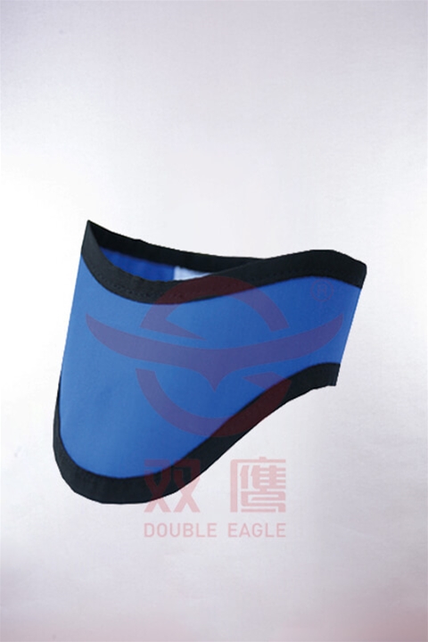 PA09-2-PB06-2防輻射圍領（一體式）